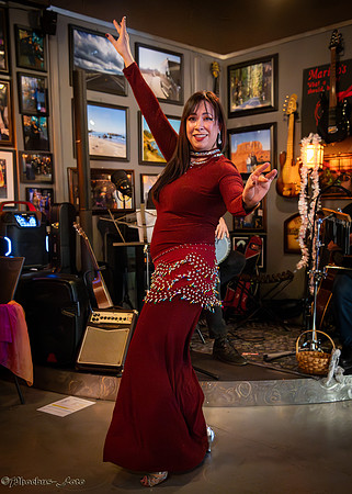 20231202-SSBD-Marlene-0035