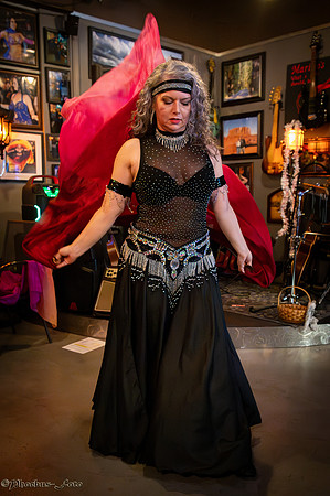 20231202-SSBD-Nala-0014