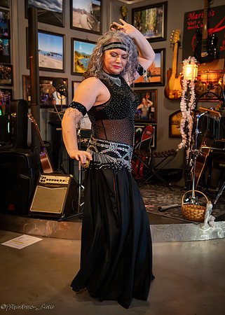 20231202-SSBD-Nala-0025