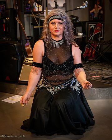 20231202-SSBD-Nala-0026