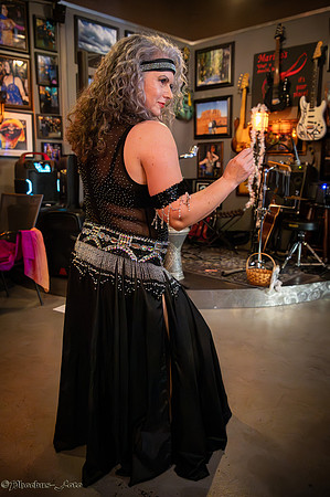 20231202-SSBD-Nala-0027
