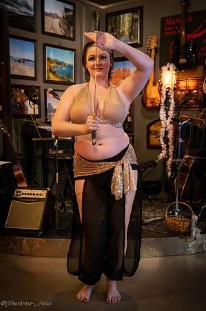 20231202-SSBD-Quinn-0012