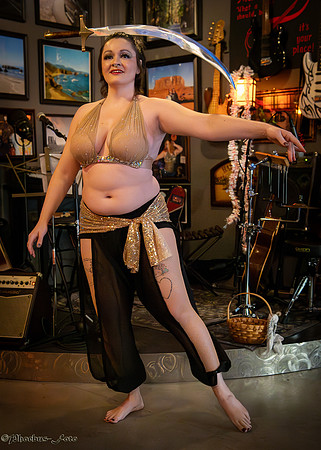 20231202-SSBD-Quinn-0020