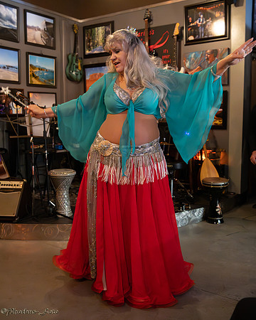 20231202-SSBD-SharLa-0005
