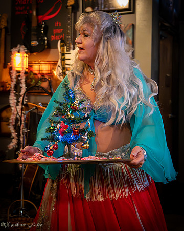 20231202-SSBD-SharLa-0015