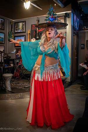 20231202-SSBD-SharLa-0020