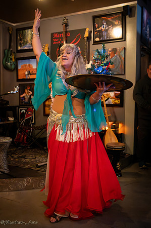20231202-SSBD-SharLa-0022