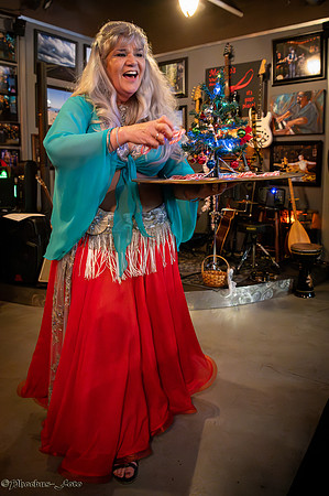 20231202-SSBD-SharLa-0021