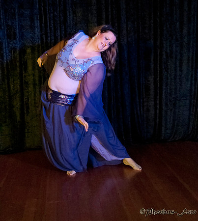 20141029-maggie-1032_filtered