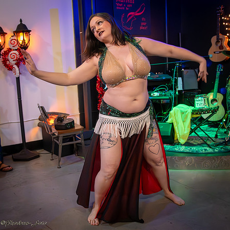 20241214-SSBD-Kiki-0008