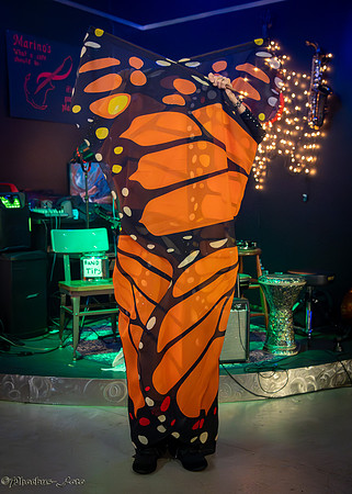 20241012-SSBD-Jadeeika-0002