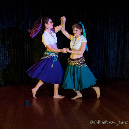 20141029-maggie-0456_filtered