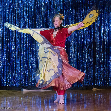 20190420-NWSF-2573