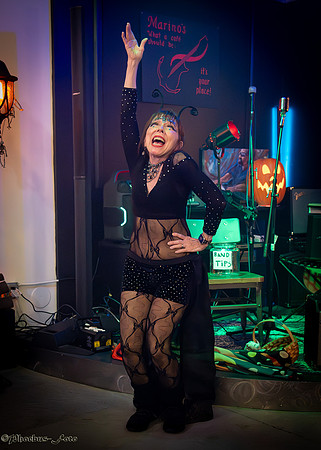20241012-SSBD-Jadeeika-0024