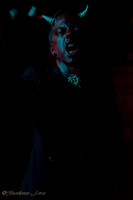 20121214-RO-0064