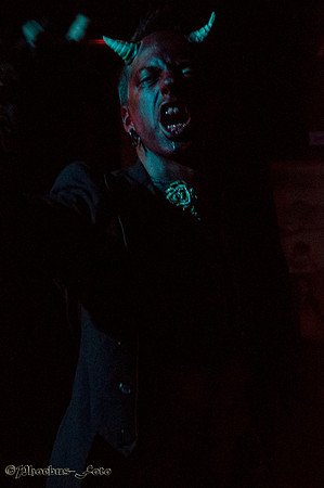20121214-RO-0064
