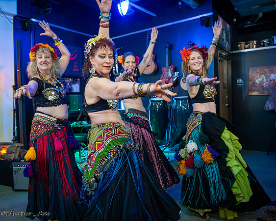20250412-SSBD-6-Fringe-Sisters-0004