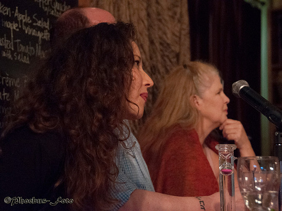 20150503-BDO-0838
