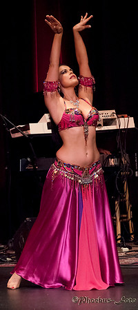 20130720-Aziza-0554_filtered