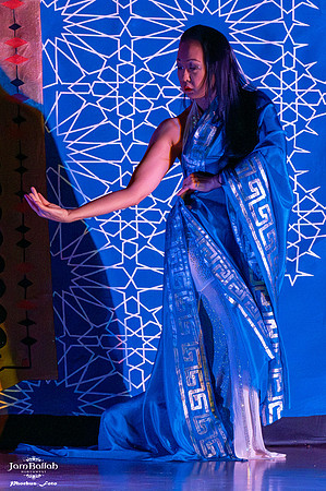 20240705-Aaliayah-Jenny-0002