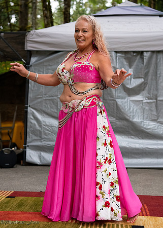 20210724-RBD-1-0057