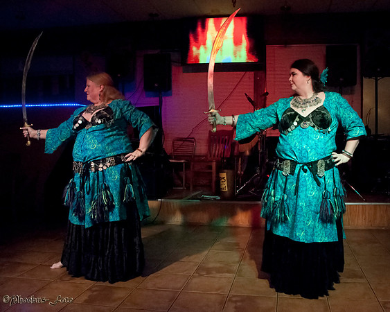 20150110-RS-0865_filtered