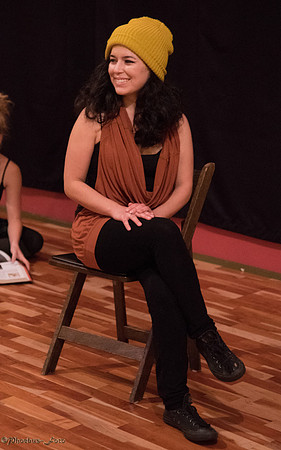 20161022-Allegro-0024