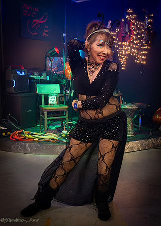 20241012-SSBD-Jadeeika-0025