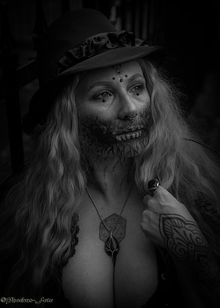 20240913-Lacey-0028