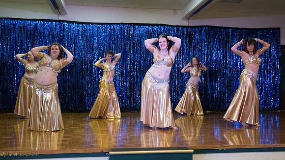 20190420-NWSF-0302