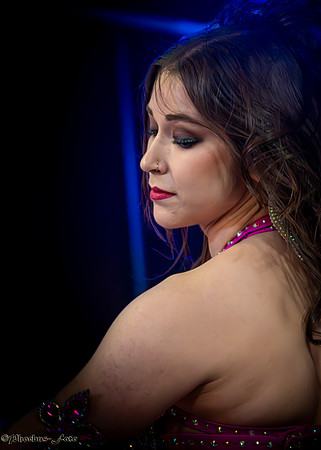 20241214-SSBD-Ella-0018