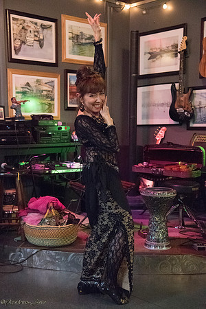 20190510-SF-0096