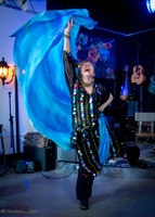 20250712-SSBD-1-Julie-0006