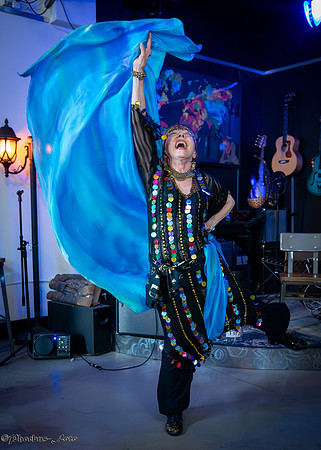 20250712-SSBD-1-Julie-0006