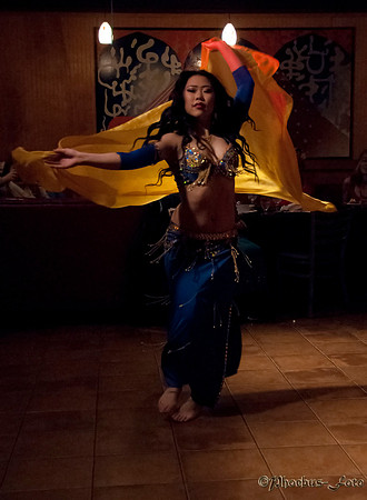 20140228-CE-0649_filtered