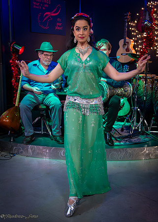 20241214-SSBD-Shaunti-0032