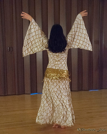 20150221-Blossom-0263_filtered