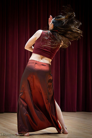 20240427-SBS-Laura-Ayllon-0020
