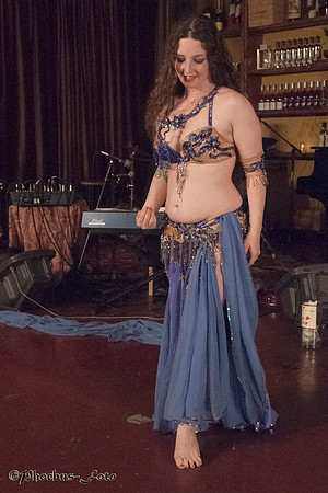 20150503-BDO-1539