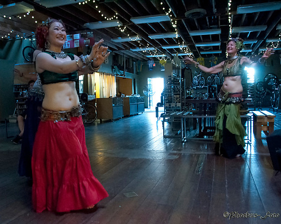 20140803-GC-0173_filtered