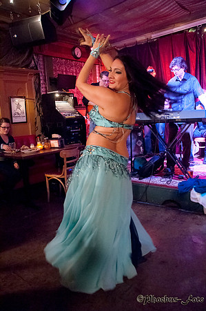 20141206-RTC-0232_filtered