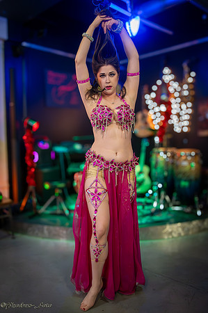 20241214-SSBD-Ella-0017