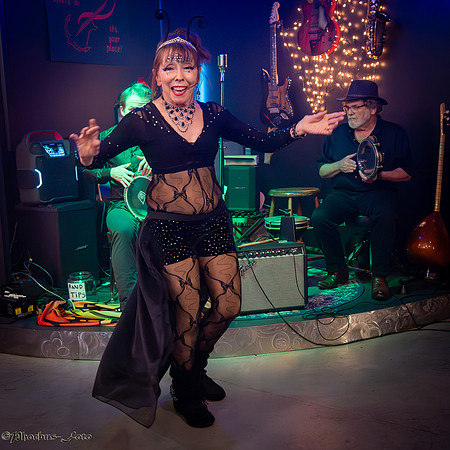 20241012-SSBD-Jadeeika-0030
