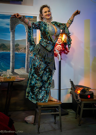 20241214-SSBD-Anna-0024