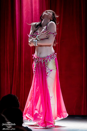 20250523-JBNW-Ella-0027