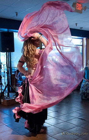 20140725-RSBP0410