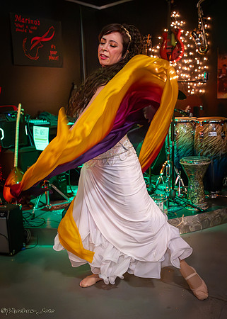 20250208-SSBD-2-Marlene-0019