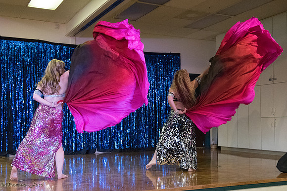 20190420-NWSF-1176
