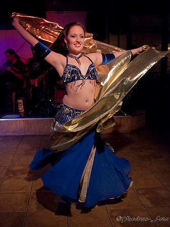 20150110-RS-1508_filtered