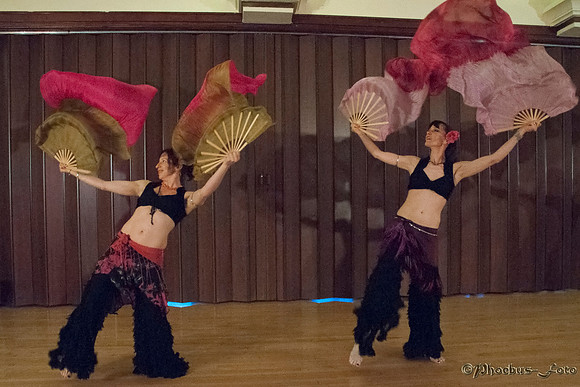 20150221-Blossom-0034_filtered